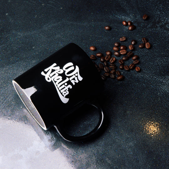black rifle coffee bb k cups Black Rifle Coffee | Vanilla Coffee Rounds
