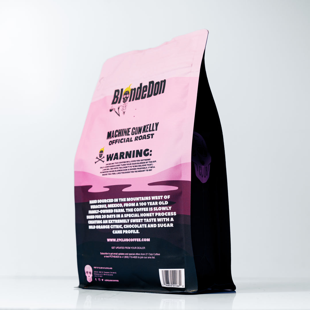 cafune カフネ　シャンドゥラローズ　セブンフェアリー cafune カフネ シャンドゥラローズ セブンフェアリー cafune カフネ