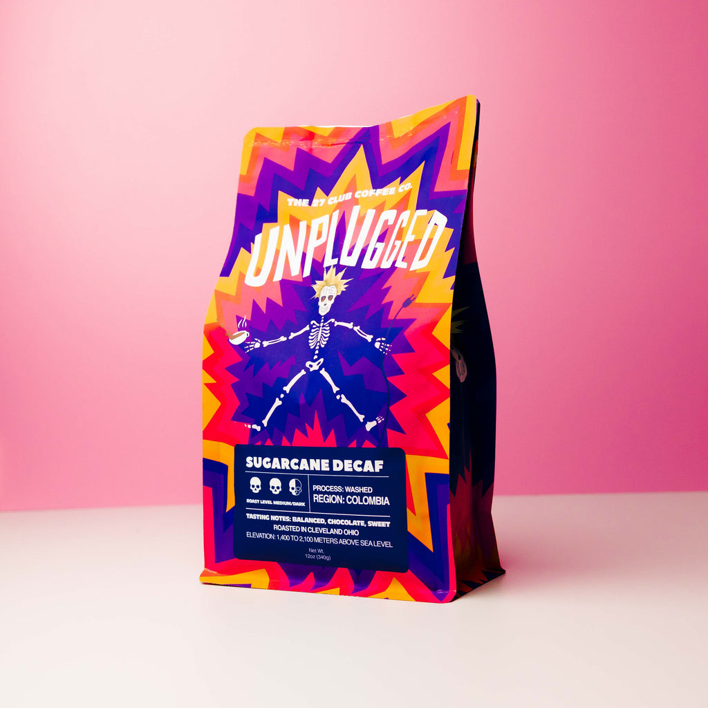 sugar 配布CD『unplugged』 Sugar - Copper Blue: The Singles Collection [RSD Black Friday 2025