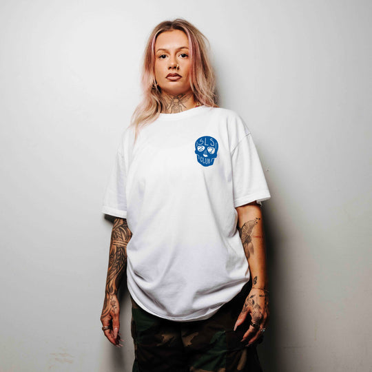 27 Club - T-Shirts – 27 Club Coffee LLC