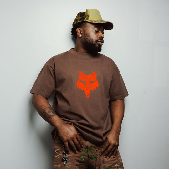 27 Club - T-Shirts – 27 Club Coffee LLC
