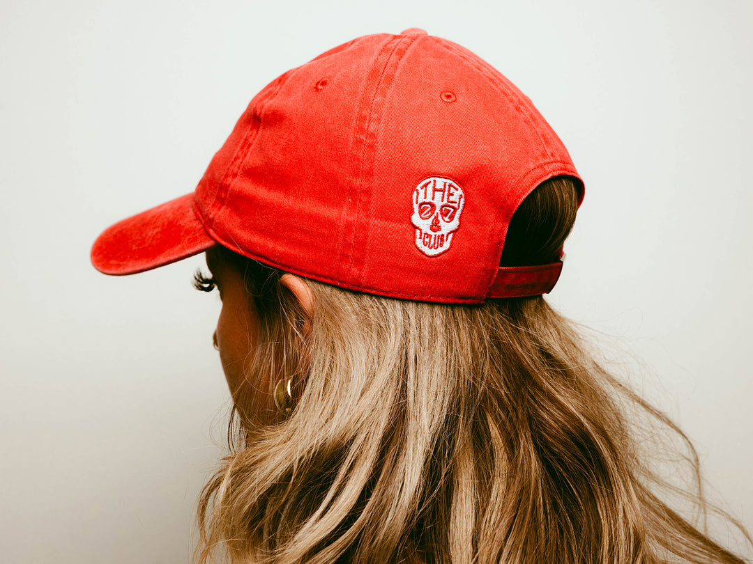 LOST LOST『DIABLO-X』5’9”x 20.00”x 2.53” DIABLO 9 in. 8/10 TPI Steel Demon Bi-Metal Reciprocating Saw